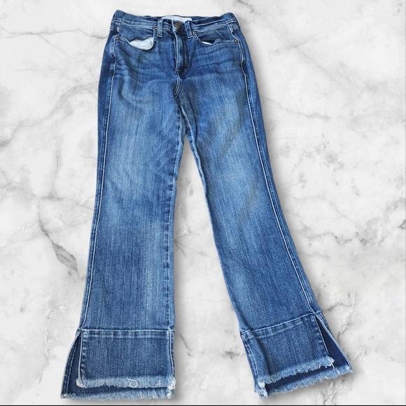 Womens AYR Jeans - Picture 2 of 7